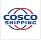COSCO.png