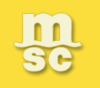 MSC.jpg