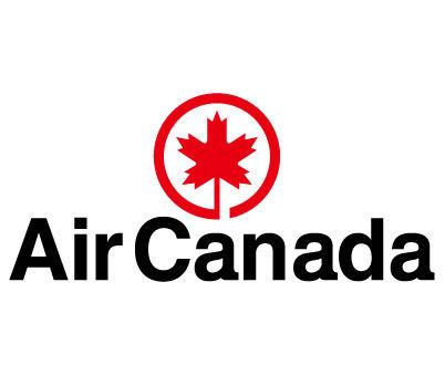 Air Canada.jpg