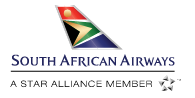 South African Airways.png